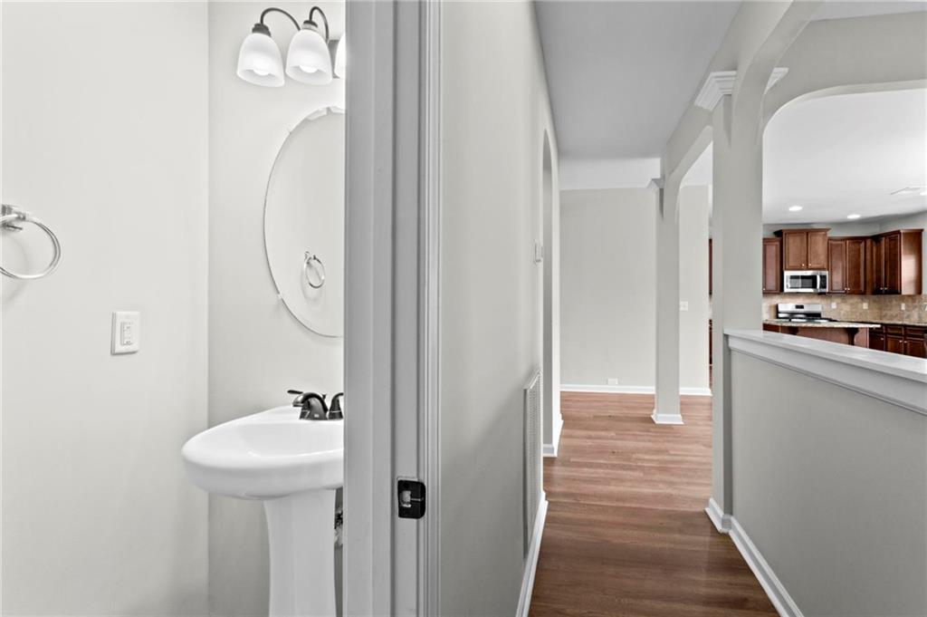 4102 Dinmont Chase, Atlanta, Georgia image 20