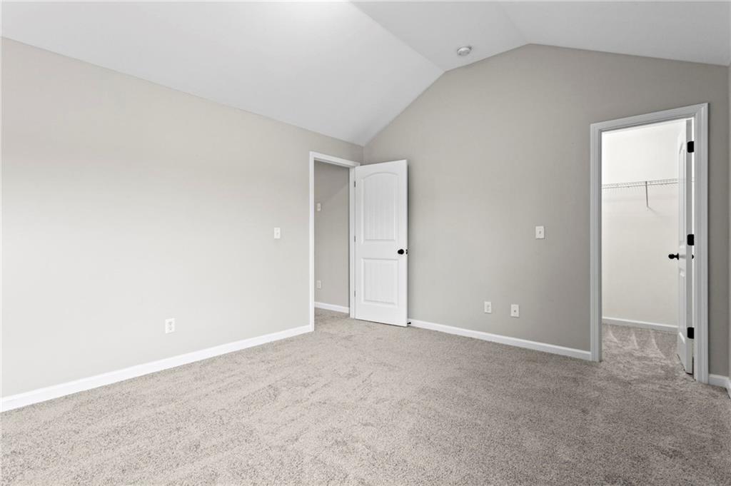 4102 Dinmont Chase, Atlanta, Georgia image 34