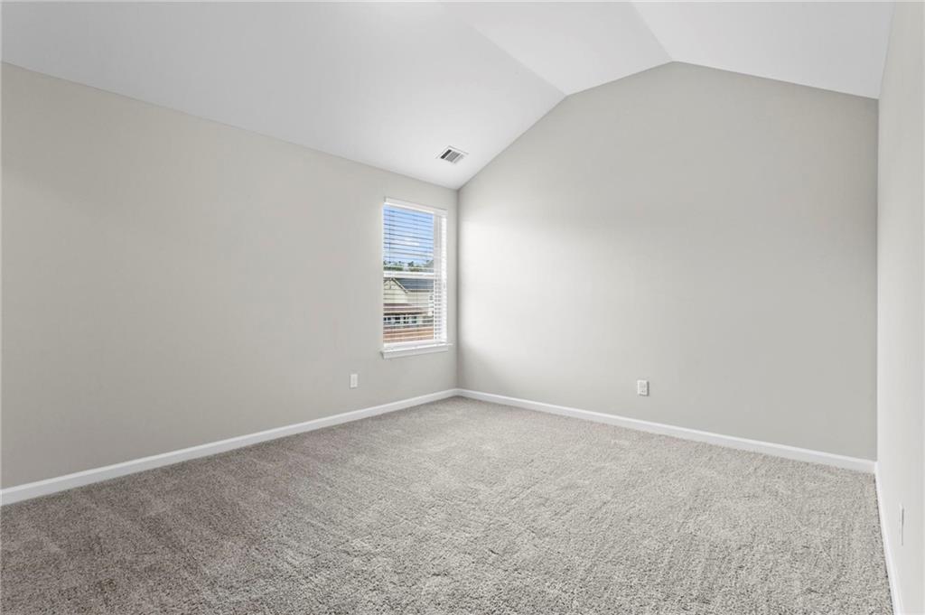 4102 Dinmont Chase, Atlanta, Georgia image 33