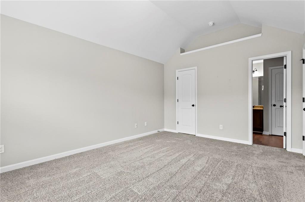 4102 Dinmont Chase, Atlanta, Georgia image 29