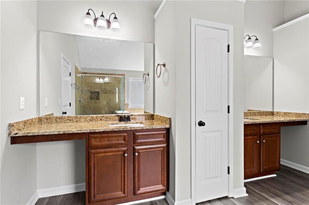 4102 Dinmont Chase, Atlanta, Georgia image 24