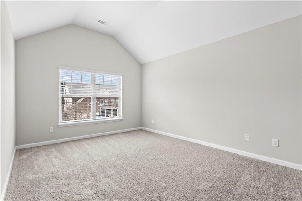 4102 Dinmont Chase, Atlanta, Georgia image 28