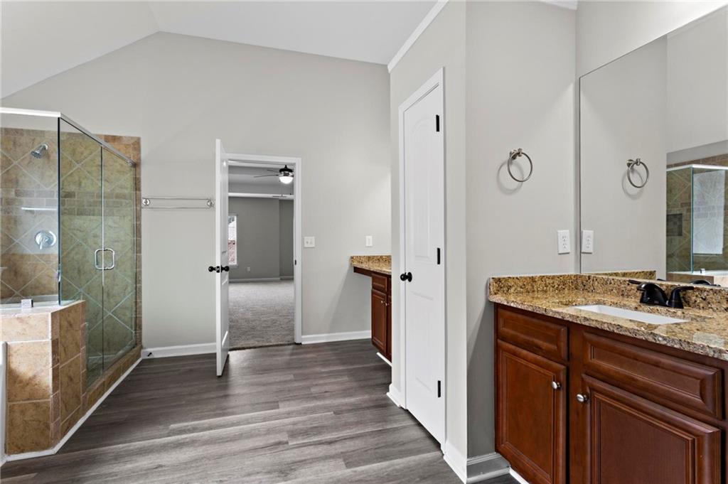 4102 Dinmont Chase, Atlanta, Georgia image 25