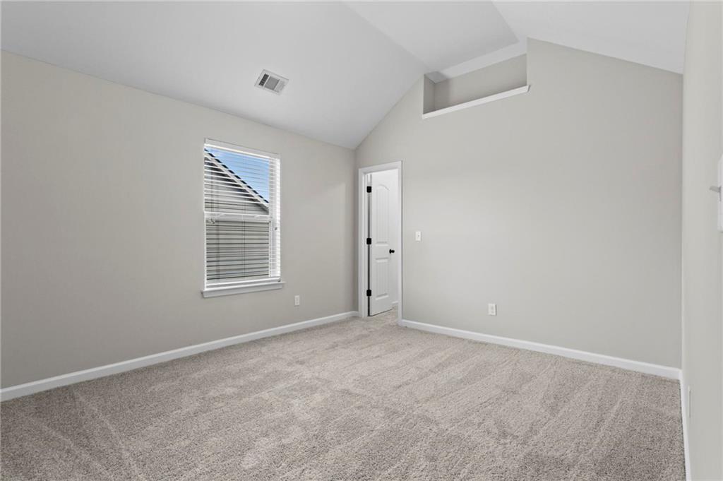 4102 Dinmont Chase, Atlanta, Georgia image 31