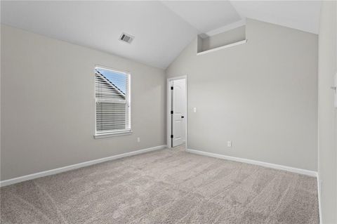 listing image 30