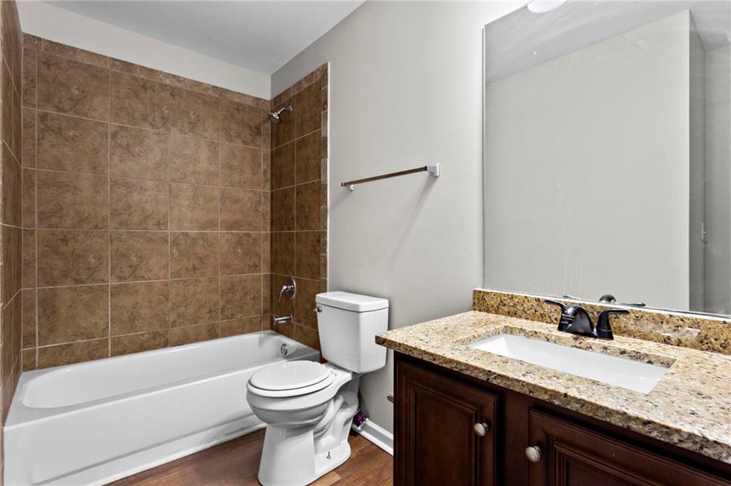 4102 Dinmont Chase, Atlanta, Georgia image 30