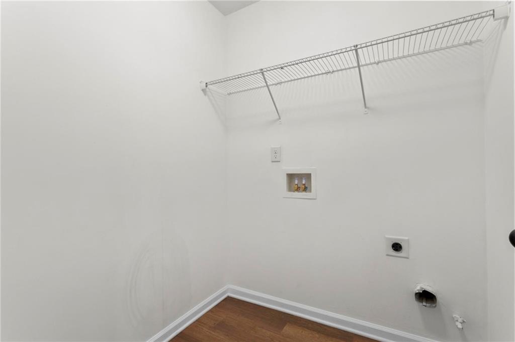4102 Dinmont Chase, Atlanta, Georgia image 35