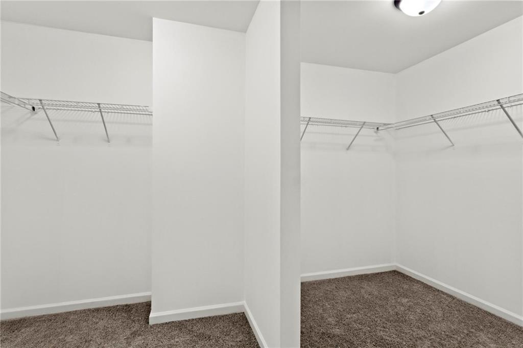 4102 Dinmont Chase, Atlanta, Georgia image 27