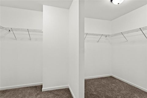 listing image 26