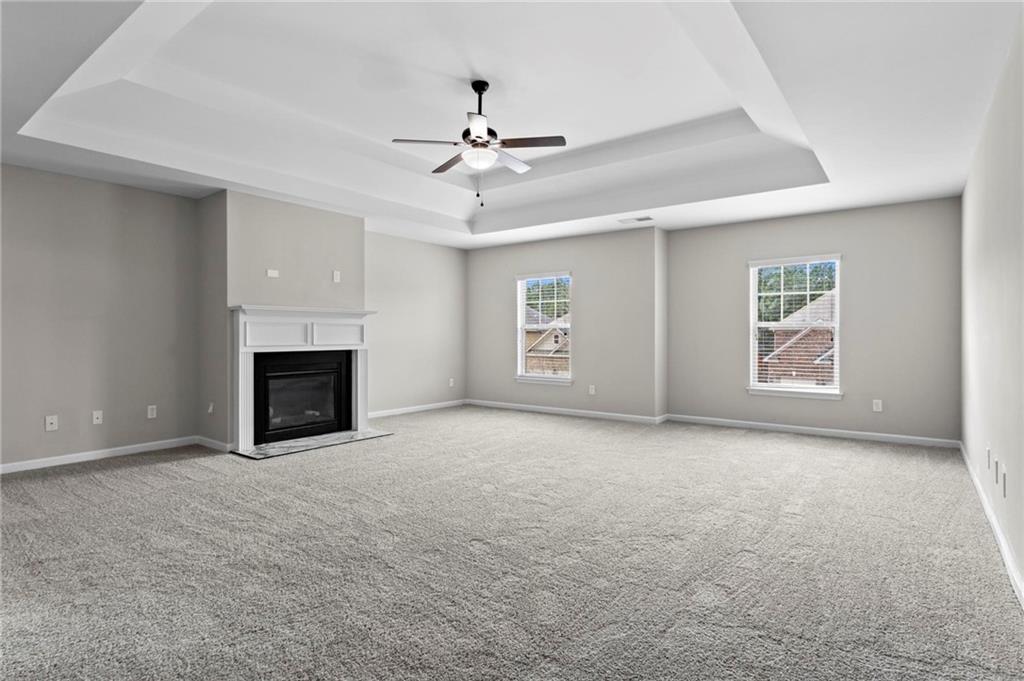 4102 Dinmont Chase, Atlanta, Georgia image 22