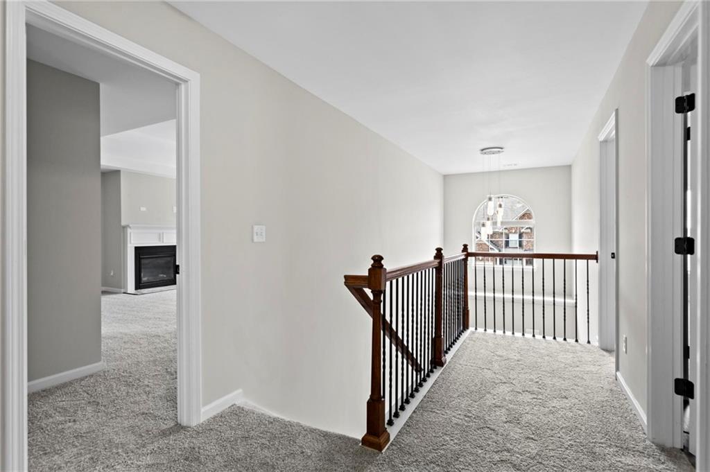 4102 Dinmont Chase, Atlanta, Georgia image 21