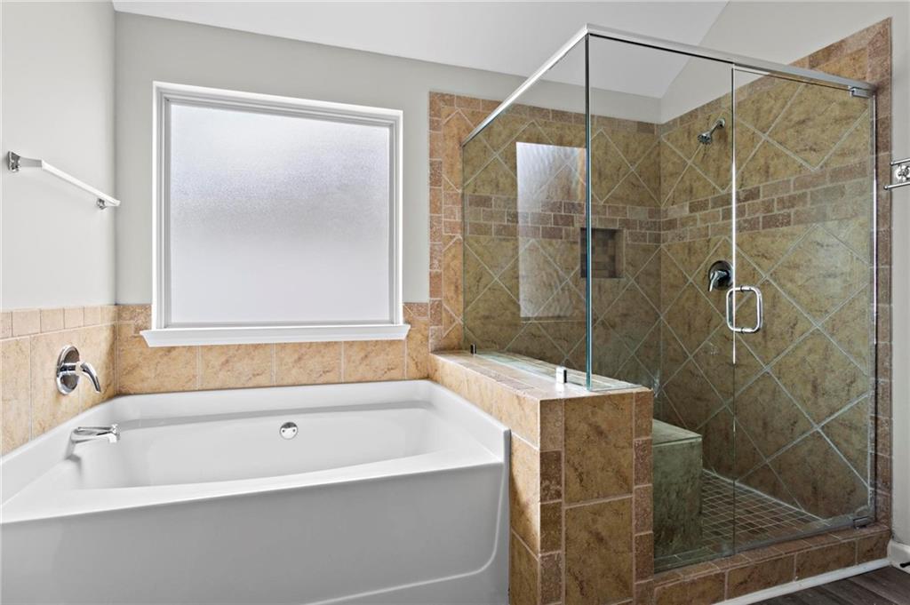 4102 Dinmont Chase, Atlanta, Georgia image 26