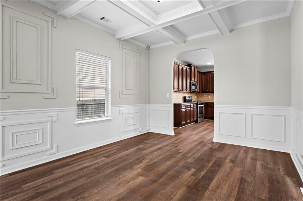 4102 Dinmont Chase, Atlanta, Georgia image 9