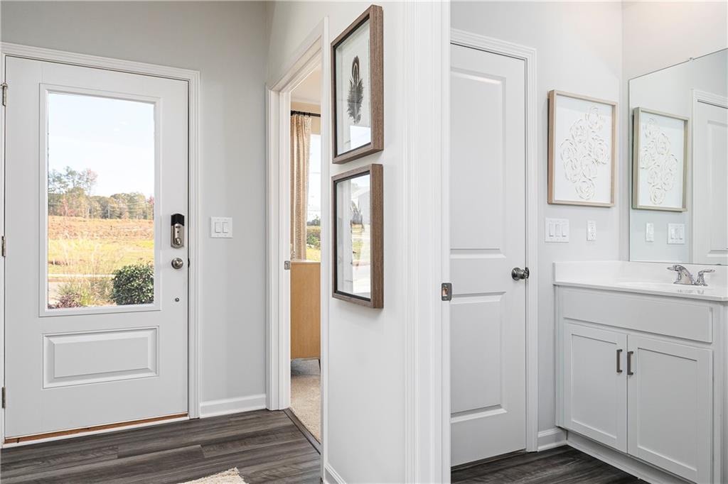 504 Altamaha Court