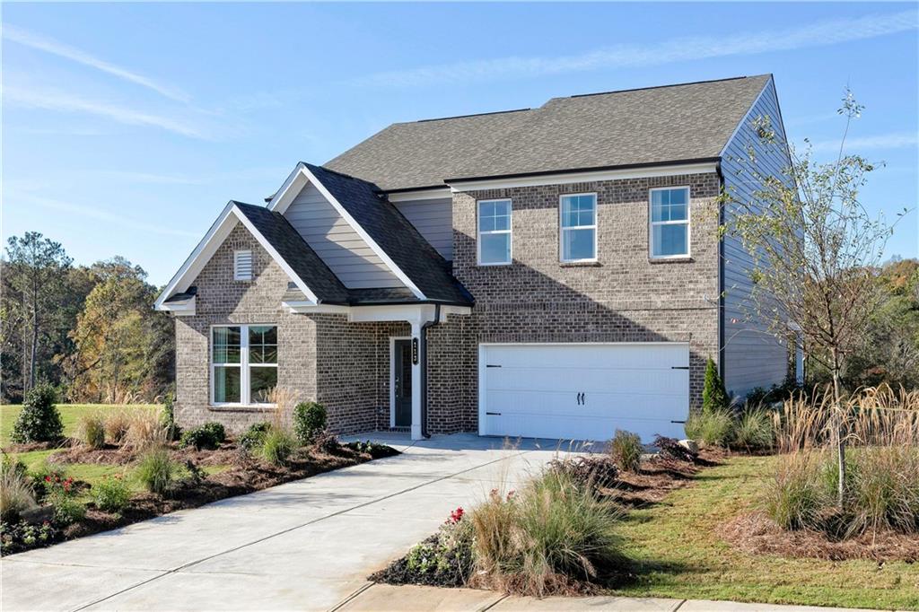 504 Altamaha Court