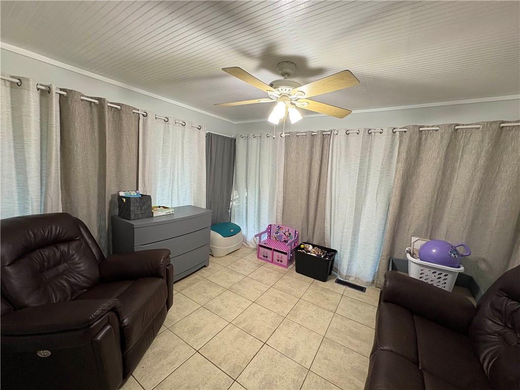 Cherokee Acres - Residential