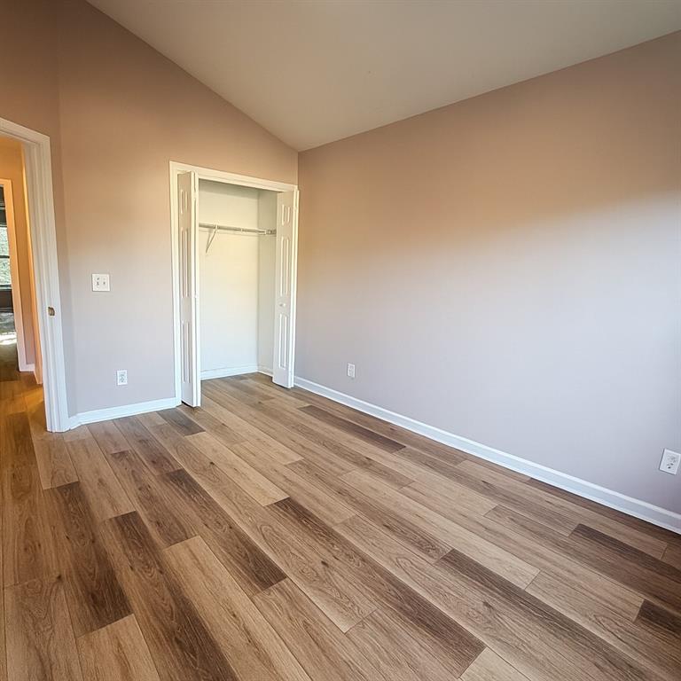 Daventry Village - Residential