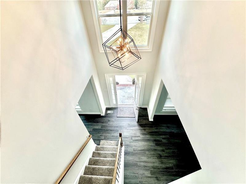 312 Woodmont Court