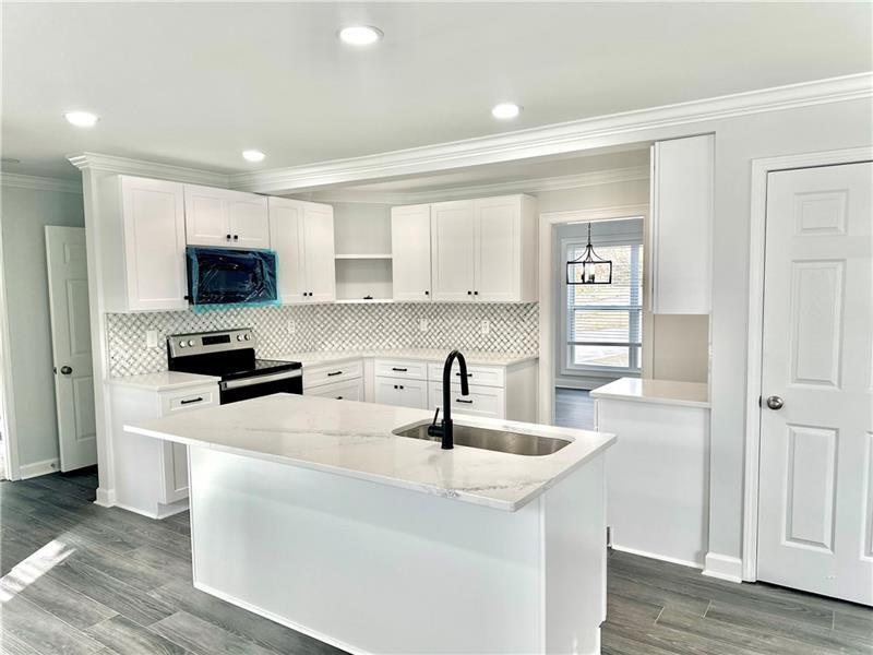 312 Woodmont Court