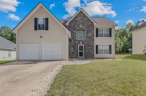 240 Creekview Boulevard, Covington, GA 30016 - MLS#: 7513190