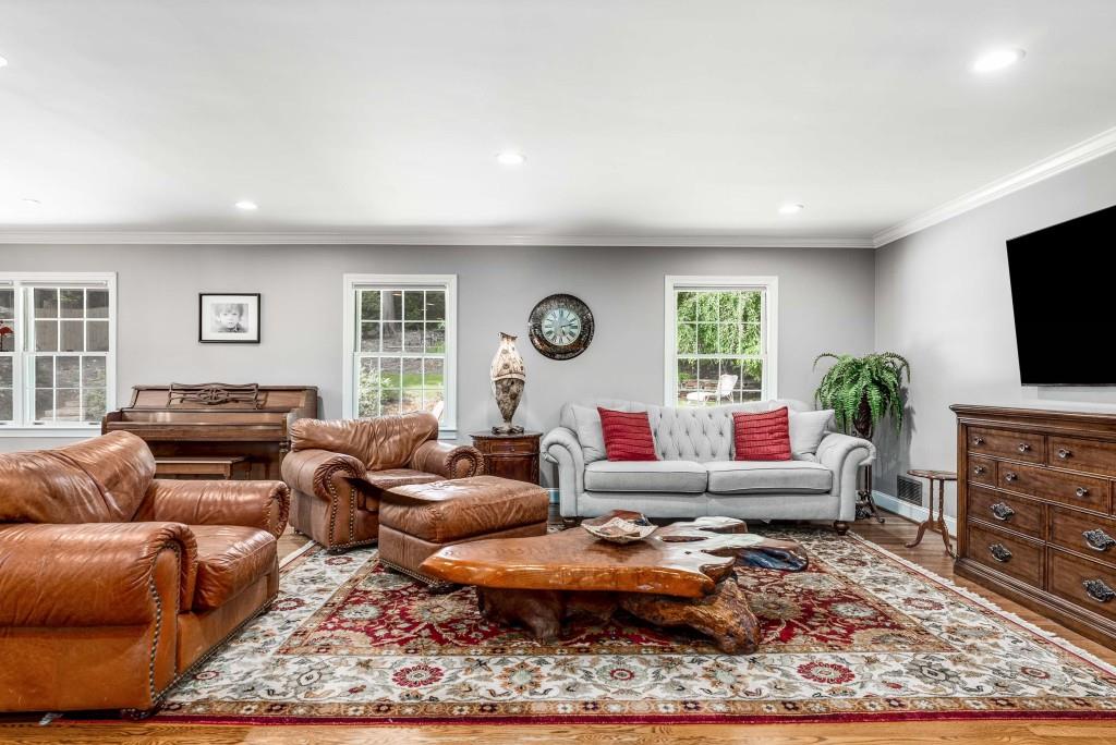240 Beachland Drive
