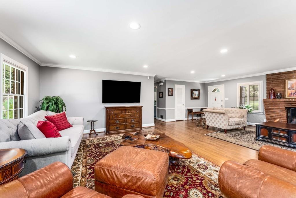 240 Beachland Drive