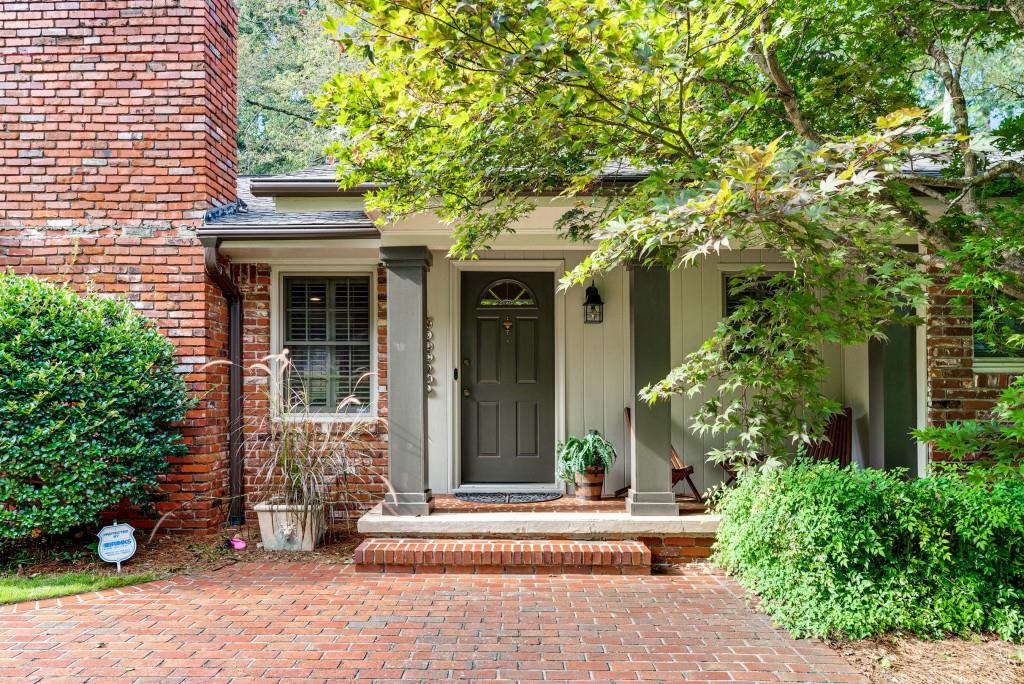 240 Beachland Drive
