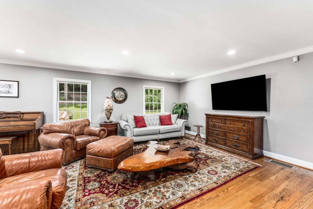 240 Beachland Drive