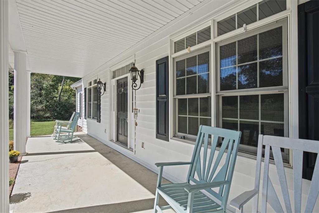 245 Broadus Road NE