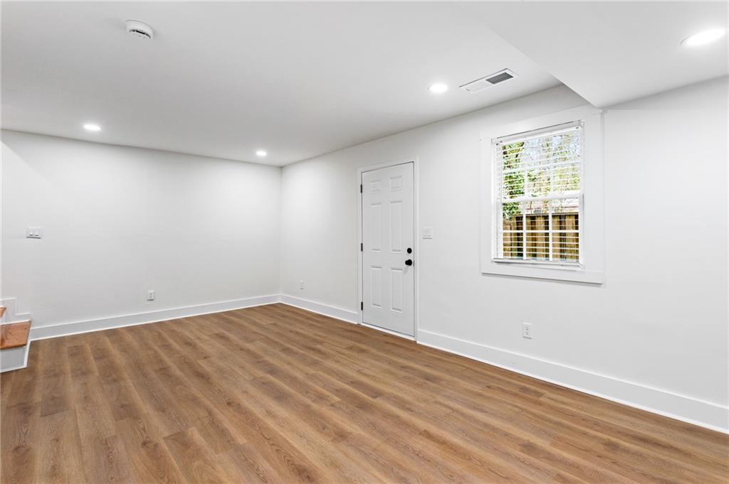 1150 Rankin Street #6H, Stone Mountain, Georgia image 17