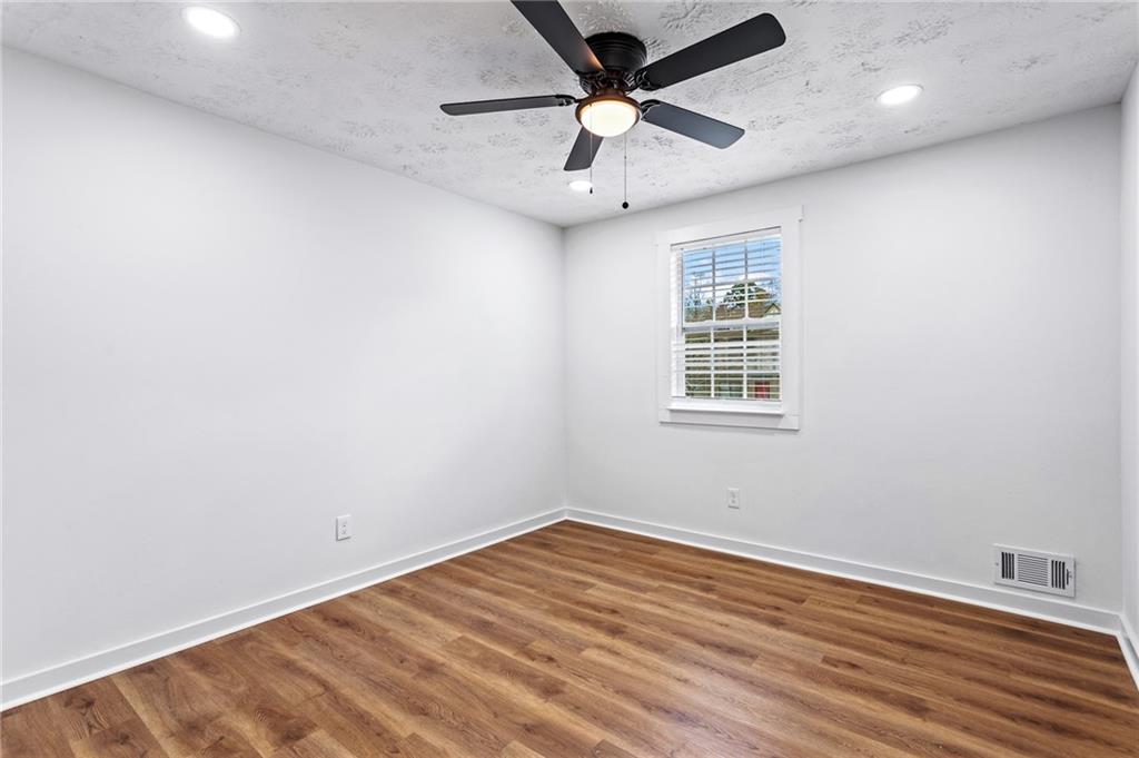 1150 Rankin Street #6H, Stone Mountain, Georgia image 15