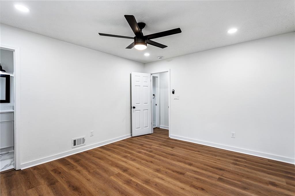 1150 Rankin Street #6H, Stone Mountain, Georgia image 13