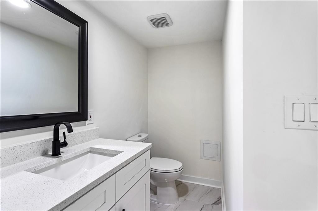 1150 Rankin Street #6H, Stone Mountain, Georgia image 25