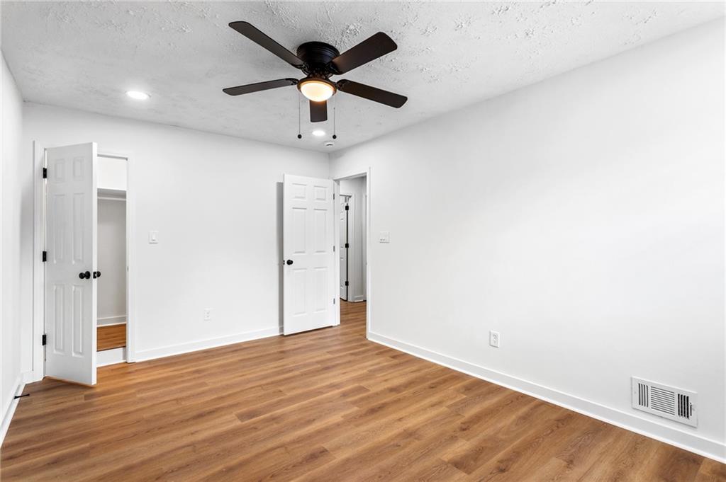 1150 Rankin Street #6H, Stone Mountain, Georgia image 22