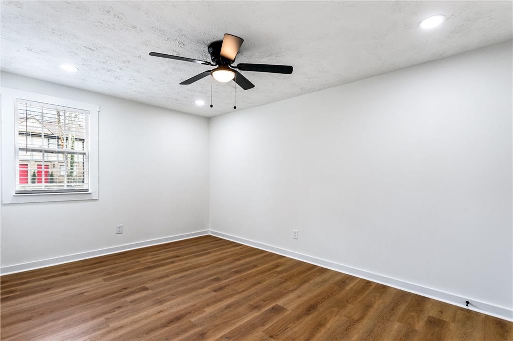 1150 Rankin Street #6H, Stone Mountain, Georgia image 23