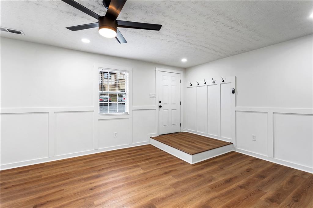1150 Rankin Street #6H, Stone Mountain, Georgia image 3