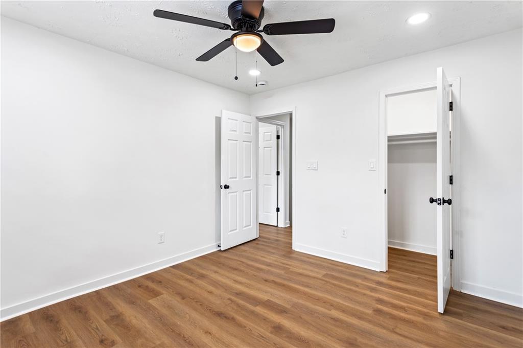 1150 Rankin Street #6H, Stone Mountain, Georgia image 19