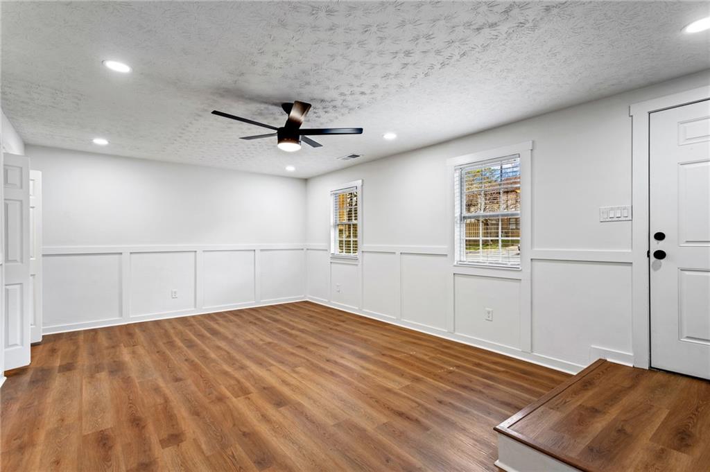 1150 Rankin Street #6H, Stone Mountain, Georgia image 2