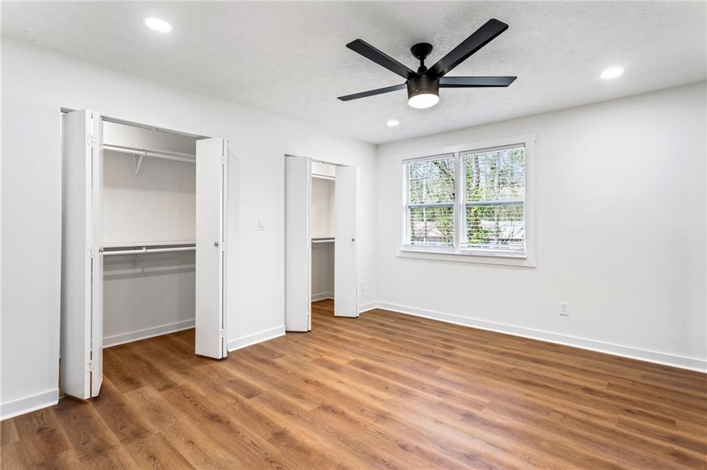 1150 Rankin Street #6H, Stone Mountain, Georgia image 11
