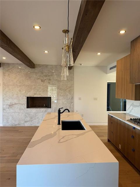 1705 Old Northcutt Road Ellijay GA 30540