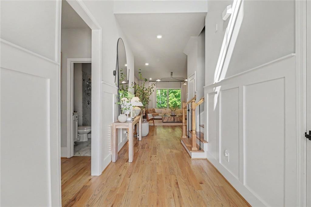 2058 Sydney Cove