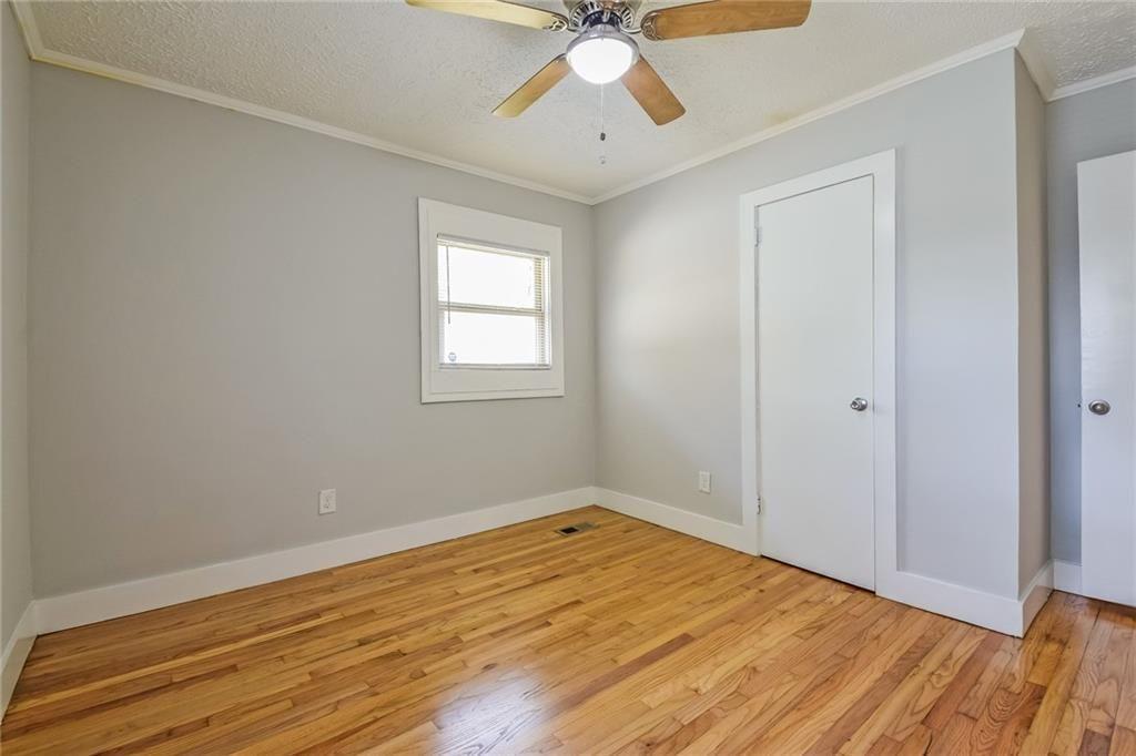 4309 Gilbert Place, Forest Park, Georgia image 11