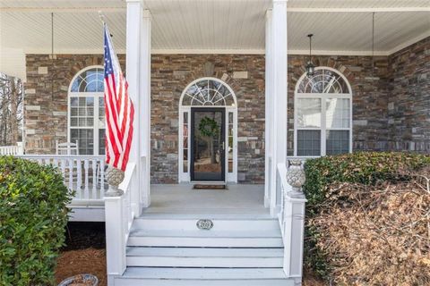 A home in Jefferson