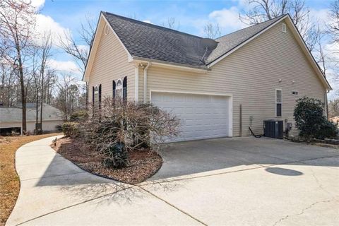 A home in Jefferson