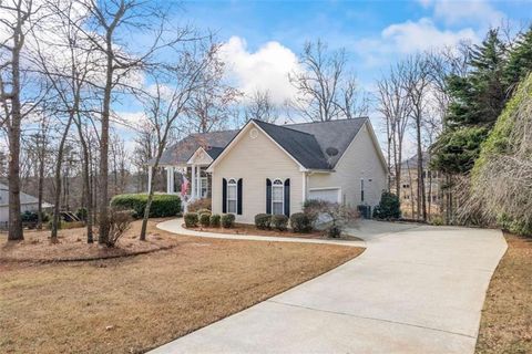 A home in Jefferson