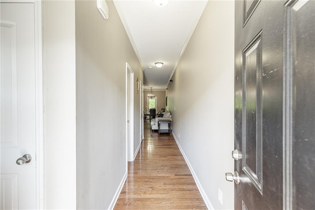 4775 Beacon Ridge Lane
