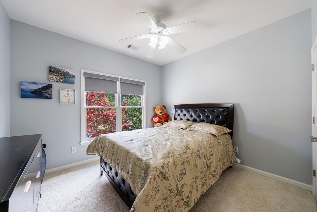 3314 Islesworth Trace, Duluth, Georgia image 43