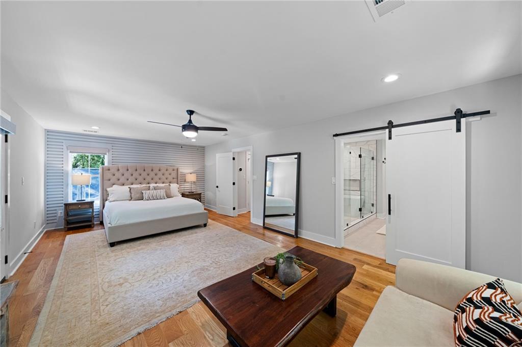 1066 Mcconnell Drive