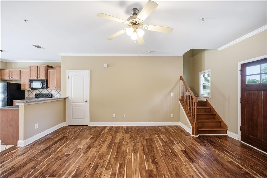 211 Oconee River Circle