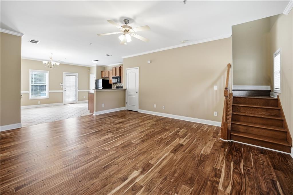 211 Oconee River Circle